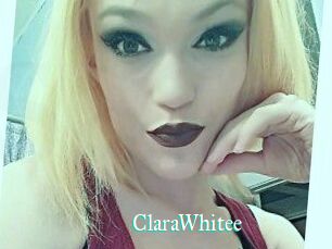 Clara_Whitee