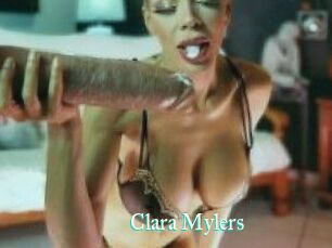 Clara_Mylers