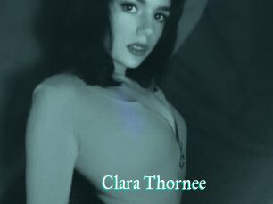 Clara_Thornee