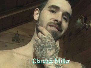 Clarence_Miller