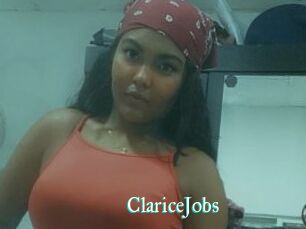 ClariceJobs