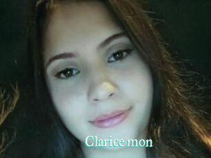 Clarice_mon