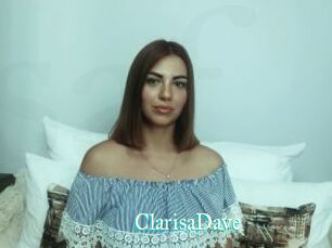 ClarisaDave