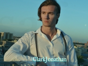 ClarkJonathan