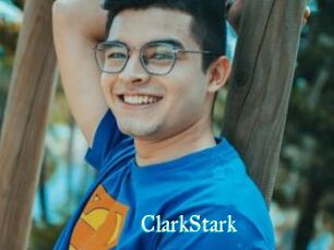 ClarkStark