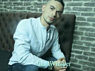 ClarkWinsper