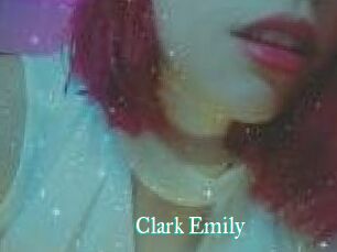 Clark_Emily