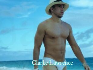 Clarke_Lawrence