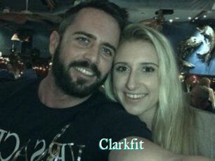 Clarkfit