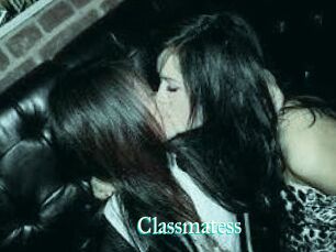 Classmatess