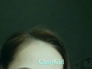 ClassyGirl_