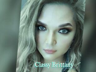 Classy_Brittany