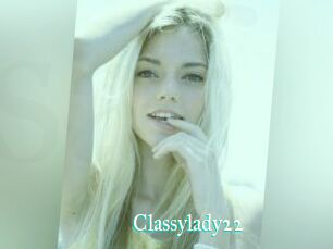 Classylady22