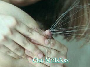Clau_MiilkXxx