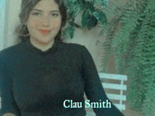 Clau_Smith