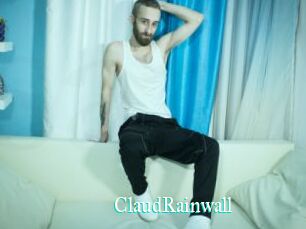 ClaudRainwall