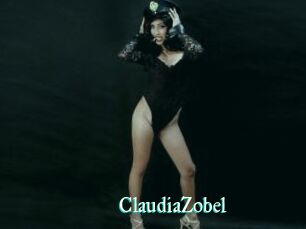 ClaudiaZobel