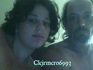 Clcjrmcro6993