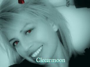 Cleearmoon