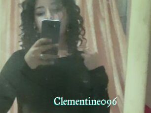 Clementine096