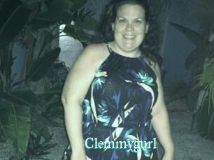Clemmygurl