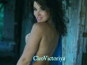 CleoVictoriya