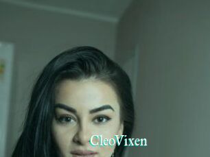 Cleo_Vixen
