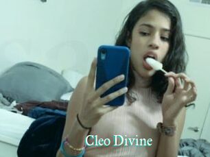 Cleo_Divine