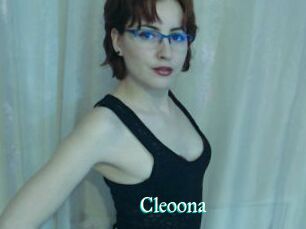 Cleoona