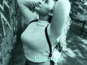 Cleopatra_66