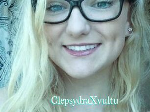 ClepsydraXvultu