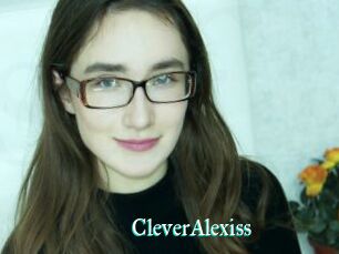 CleverAlexiss