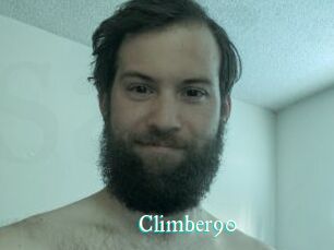 Climber90