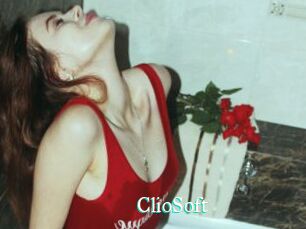 ClioSoft
