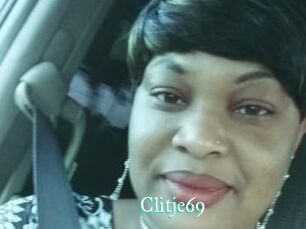 Clitje69