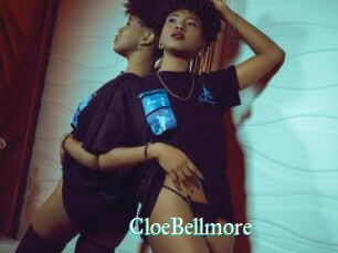 CloeBellmore