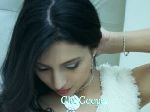CloeCooper