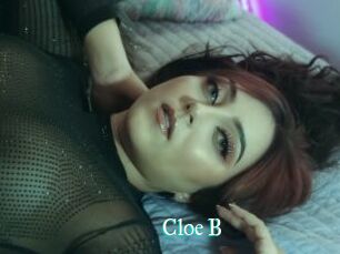 Cloe_B