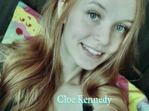 Cloe_Kennedy