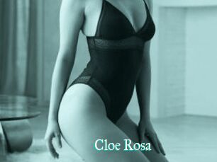 Cloe_Rosa