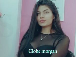 Clohe_morgan