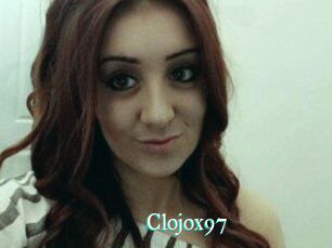 Clojox97