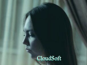 CloudSoft