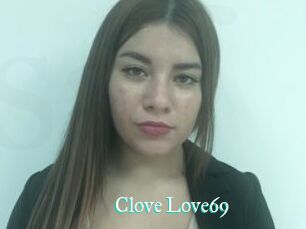 Clove_Love69