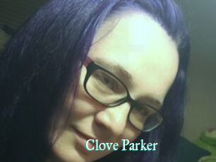 Clove_Parker