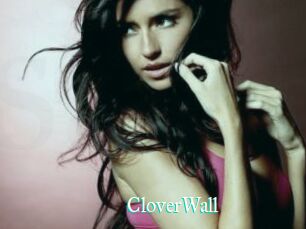 CloverWall