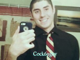 Cock69guy