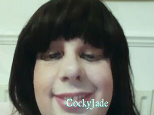 CockyJade