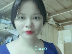 Coco0