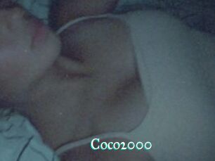 Coco2000